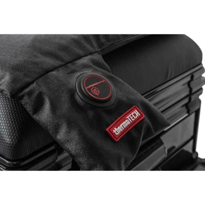 Preston_Thermatech_Heated_Seat_Cushion_1