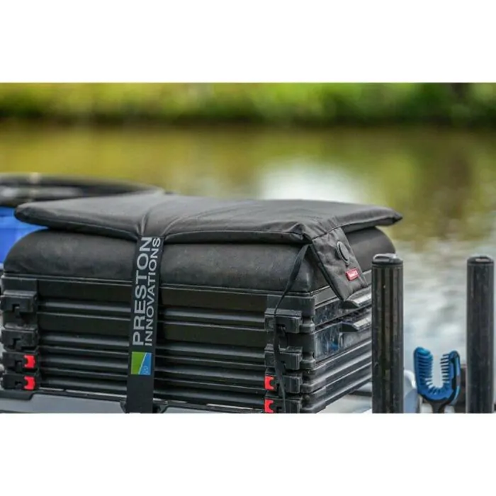 Preston_Thermatech_Heated_Seat_Cushion_3