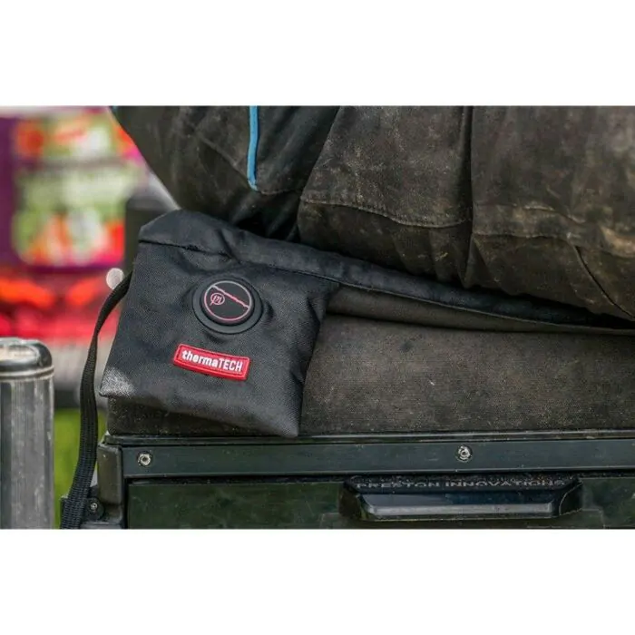 Preston_Thermatech_Heated_Seat_Cushion_4