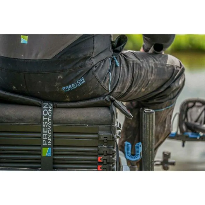 Preston_Thermatech_Heated_Seat_Cushion_5