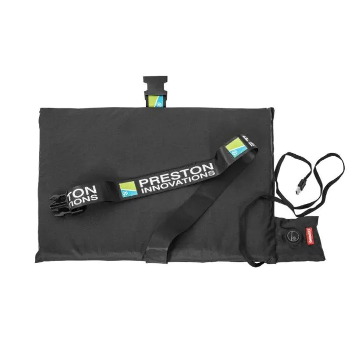 Preston_Thermatech_Heated_Seat_Cushion_8