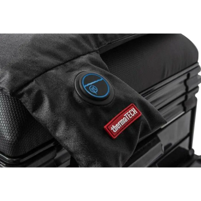 Preston_Thermatech_Heated_Seat_Cushion_9