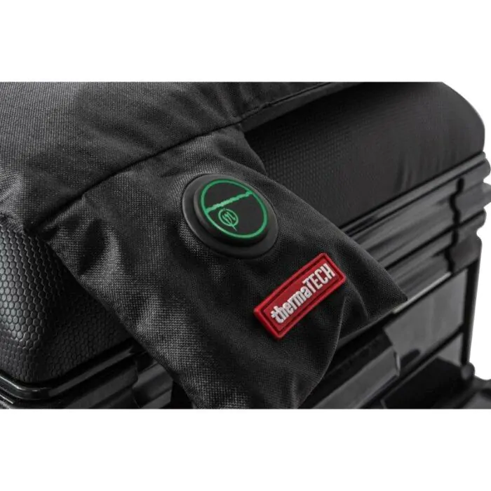 Preston_Thermatech_Heated_Seat_Cushion_10