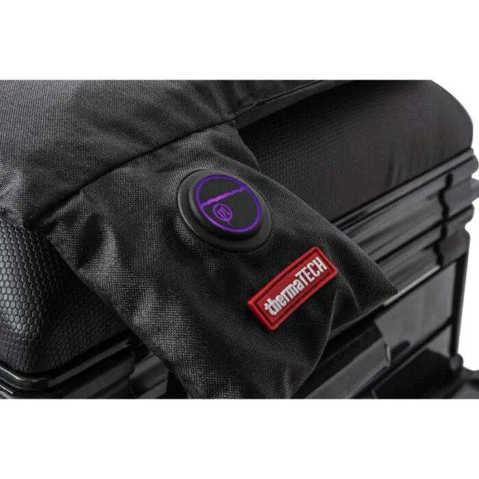 Preston_Thermatech_Heated_Seat_Cushion_11