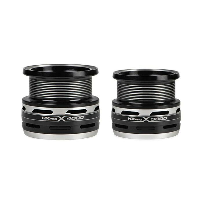 Matrix_HX_Pro_Spare_Spool Matrix_HX_Pro_Spare_Spool