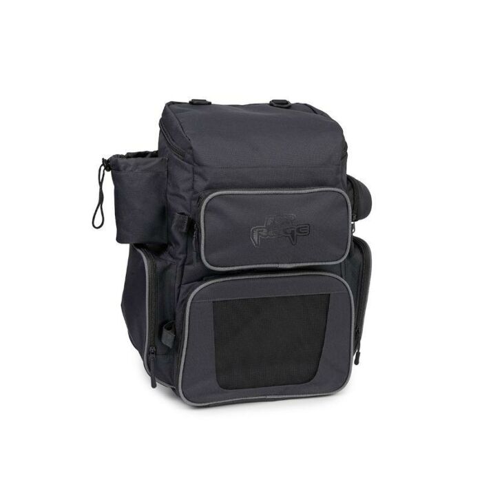 Fox_Rage_Rucksack Fox_Rage_Rucksack