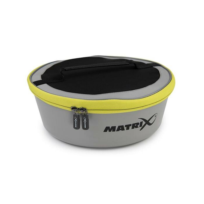 Matrix_EVA_Airflow_Bowl_3 Matrix_EVA_Airflow_Bowl_3