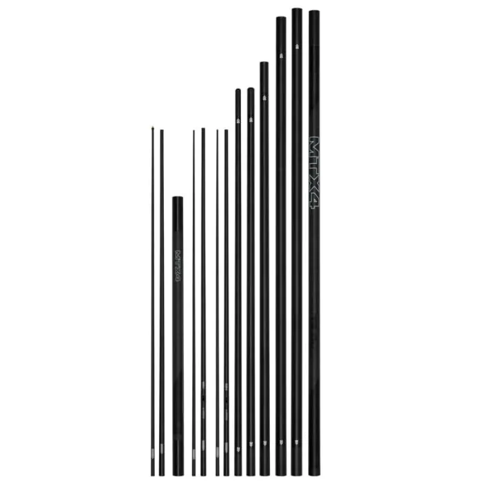 Matrix_MTX4_V2_13m_Carp_Package_ Matrix_MTX4_V2_13m_Carp_Package_