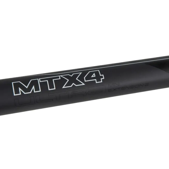 Matrix_MTX4_V2_13m_Carp_Package__1