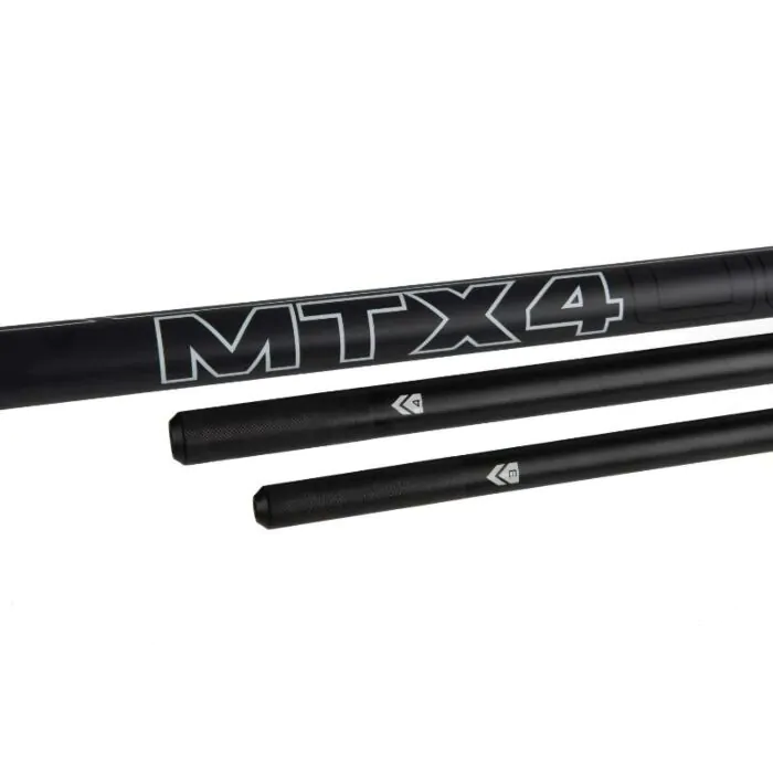 Matrix_MTX4_V2_13m_Carp_Package__5