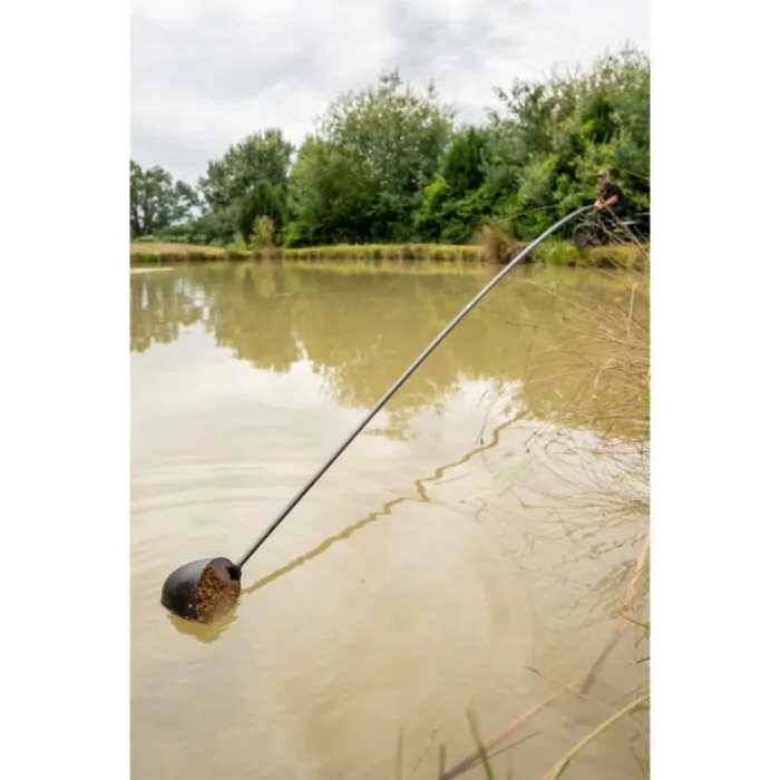 Matrix_MTX4_V2_13m_Carp_Package__7