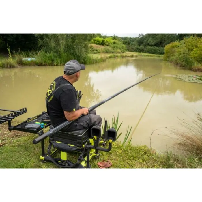 Matrix_MTX4_V2_13m_Carp_Package__8