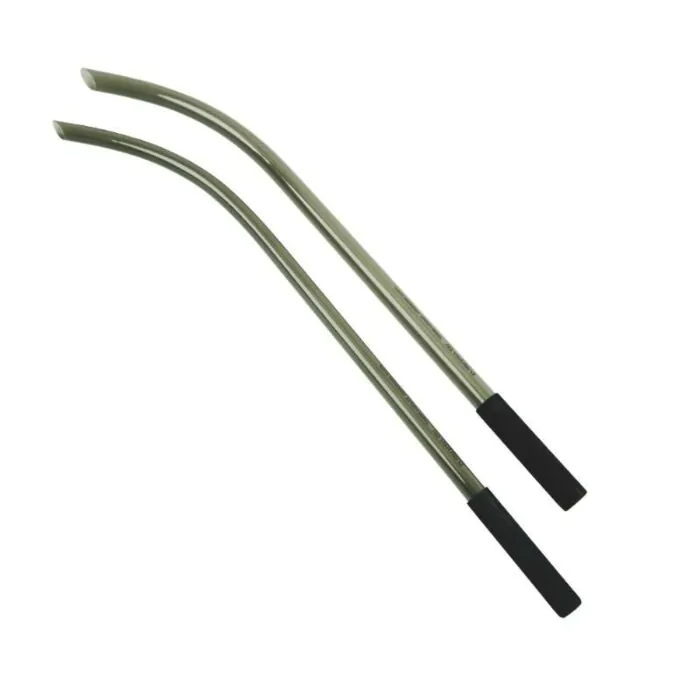 Trakker_Propel_Throwing_Sticks Trakker_Propel_Throwing_Sticks