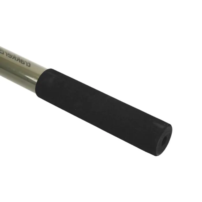 Trakker_Propel_Throwing_Sticks_1