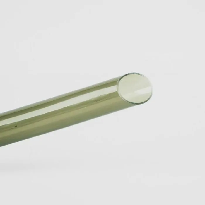 Trakker_Propel_Throwing_Sticks_4