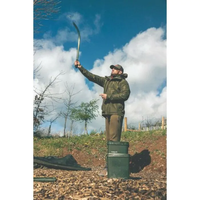 Trakker_Propel_Throwing_Sticks_3