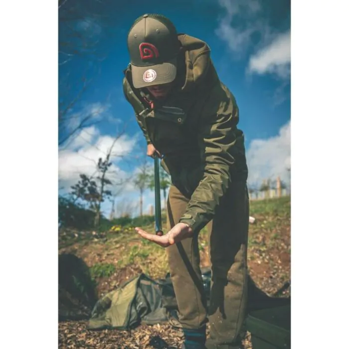 Trakker_Propel_Throwing_Sticks_5