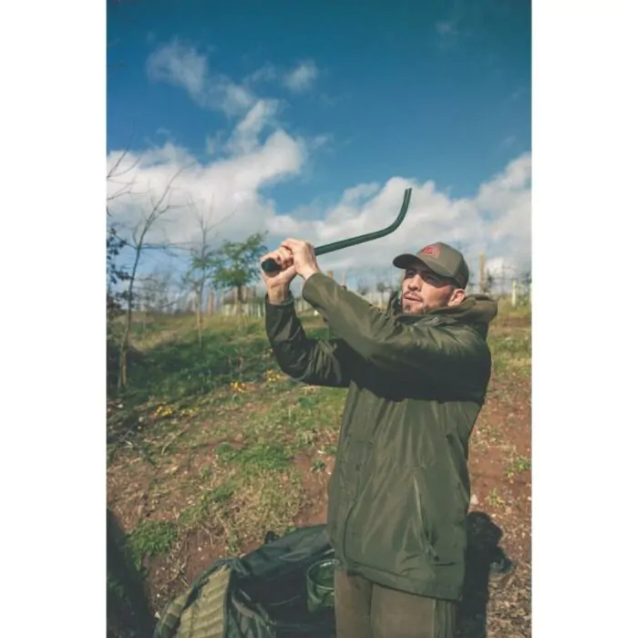 Trakker_Propel_Throwing_Sticks_6