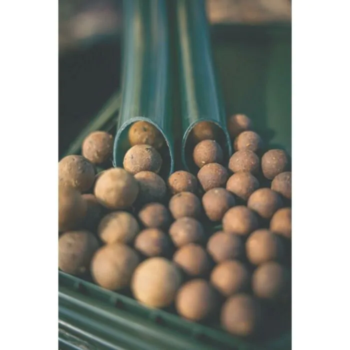 Trakker_Propel_Throwing_Sticks_7