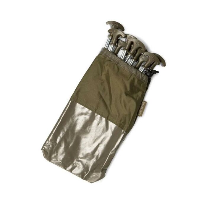 Trakker_8_inch_Peg_Set_5
