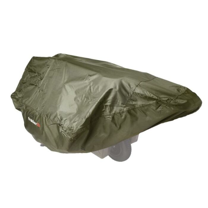 Trakker_Barrow_Cover Trakker_Barrow_Cover