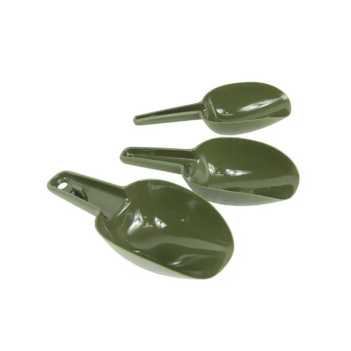 Trakker_Bait_Scoop_Set_1 Trakker_Bait_Scoop_Set_1
