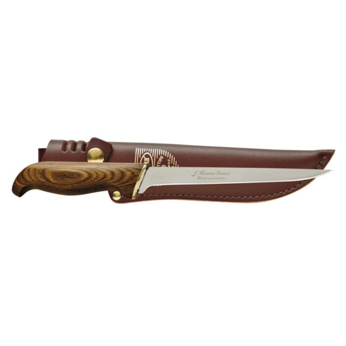 Rapala_Presentation_Fillet_Knife_15cm
