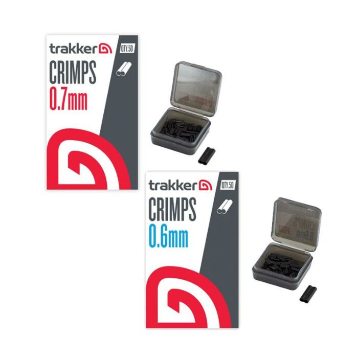 Trakker_Crimps_2 Trakker_Crimps_2