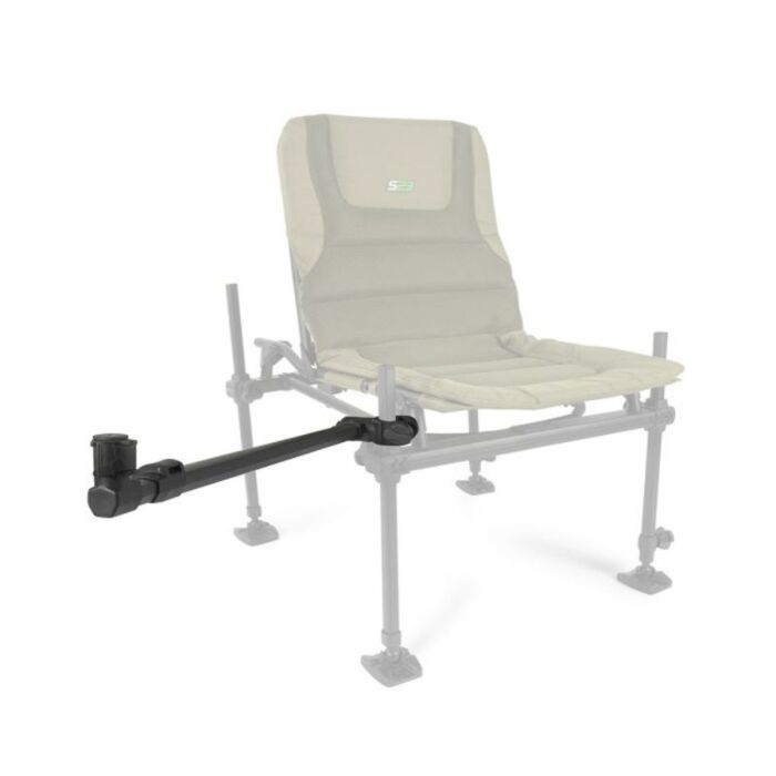 Korum_Any_Chair_XS_Feeder_Arm_8 Korum_Any_Chair_XS_Feeder_Arm_8
