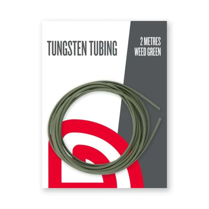Trakker_Tungsten_Tubing_2m_1