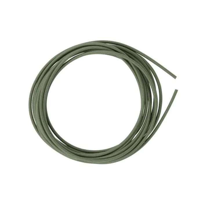 Trakker_Tungsten_Tubing_2m_2