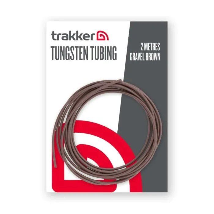 Trakker_Tungsten_Tubing_2m_3