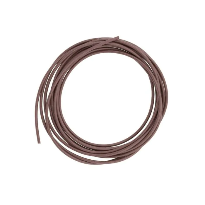 Trakker_Tungsten_Tubing_2m_4