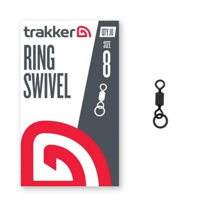 Trakker_Ring_Swivel_Size_8_ Trakker_Ring_Swivel_Size_8_