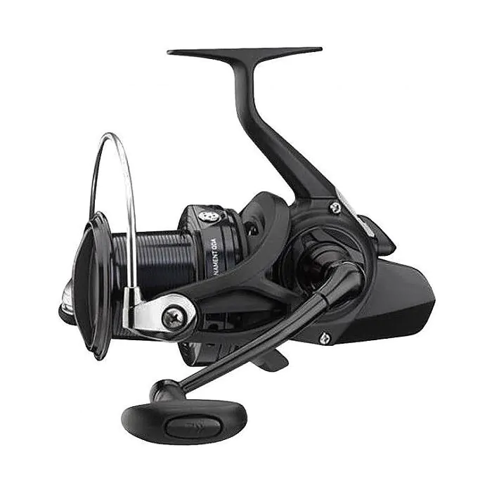 DAIWA 5000LD TOURNAMENT QDA | eBay
