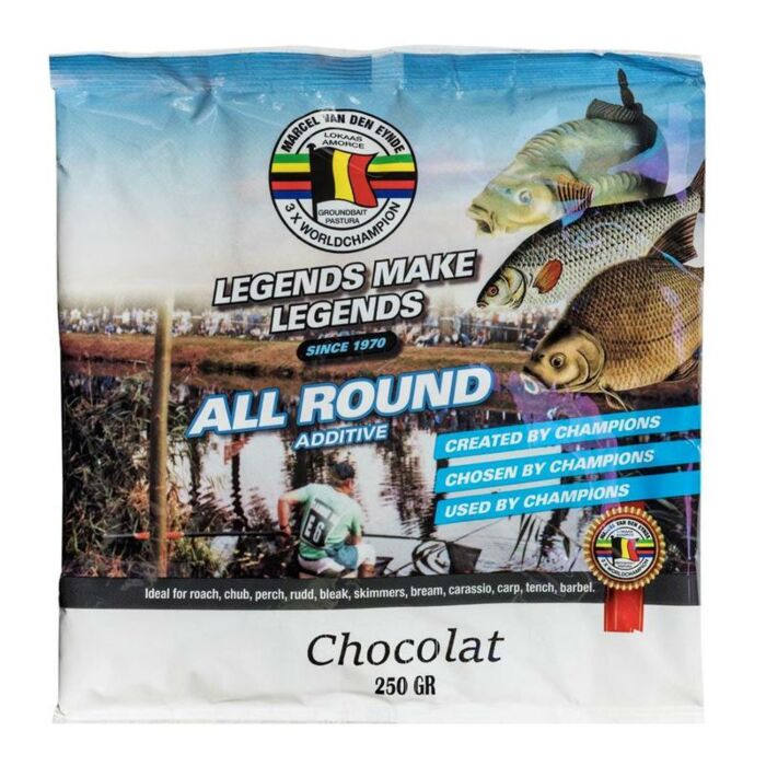 Van_den_Eynde_Chocolat_250g Van_den_Eynde_Chocolat_250g