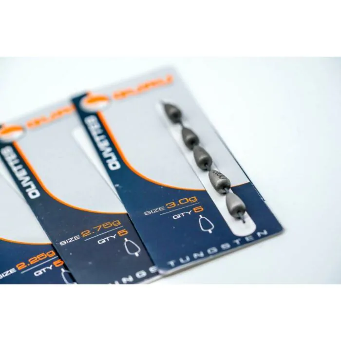 Guru_Tungsten_Olivette_1