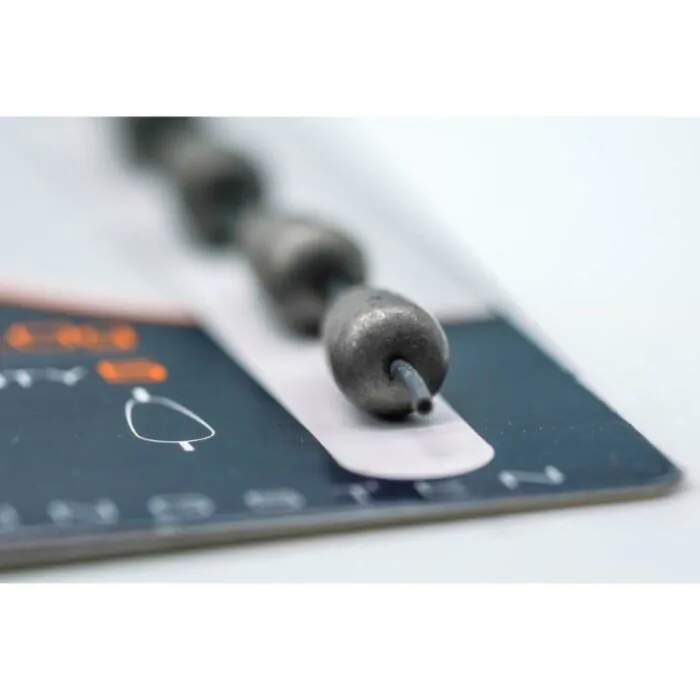 Guru_Tungsten_Olivette_2