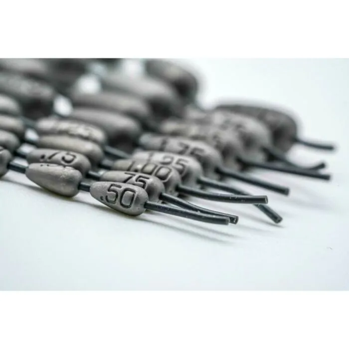 Guru_Tungsten_Olivette_3