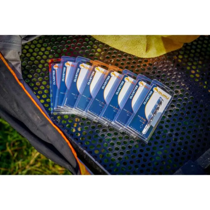 Guru_Tungsten_Olivette_5