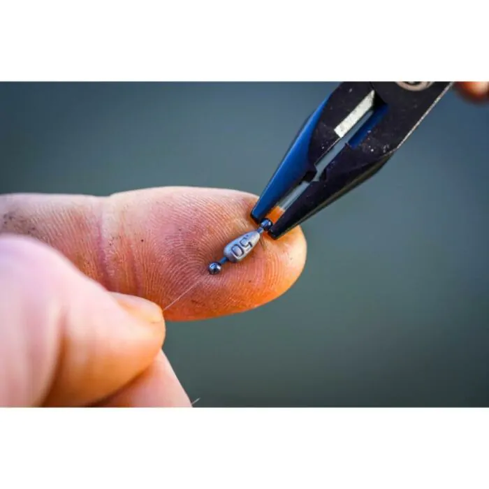 Guru_Tungsten_Olivette_7