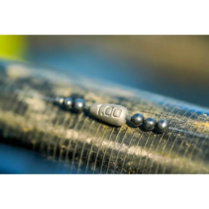 Guru_Tungsten_Olivette_8