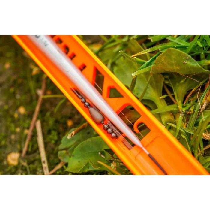 Guru_Tungsten_Olivette_9