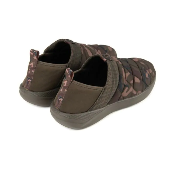 Fox_Camo_Khaki_Bivvy_Slippers_1