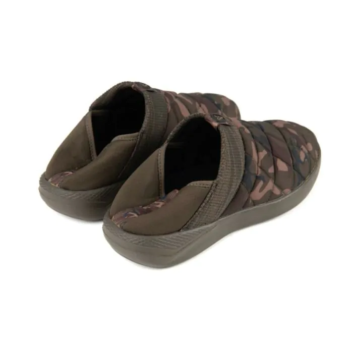 Fox_Camo_Khaki_Bivvy_Slippers_2
