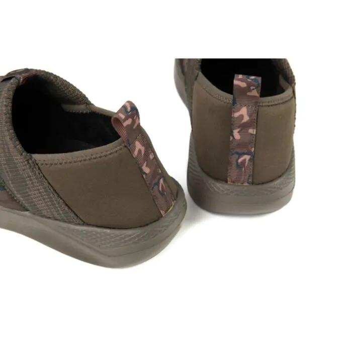 Fox_Camo_Khaki_Bivvy_Slippers_4