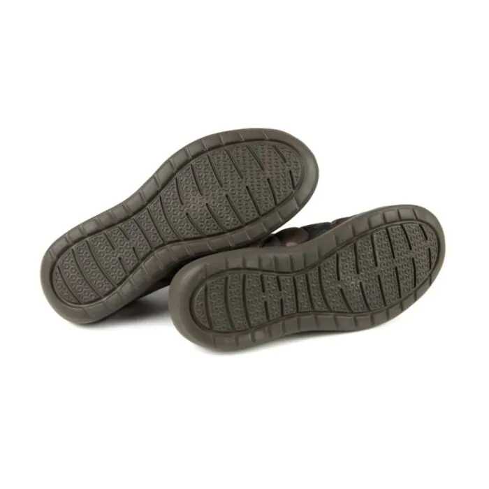 Fox_Camo_Khaki_Bivvy_Slippers_5