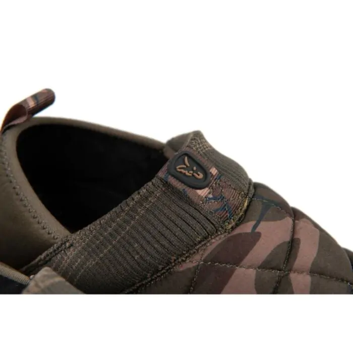Fox_Camo_Khaki_Bivvy_Slippers_7
