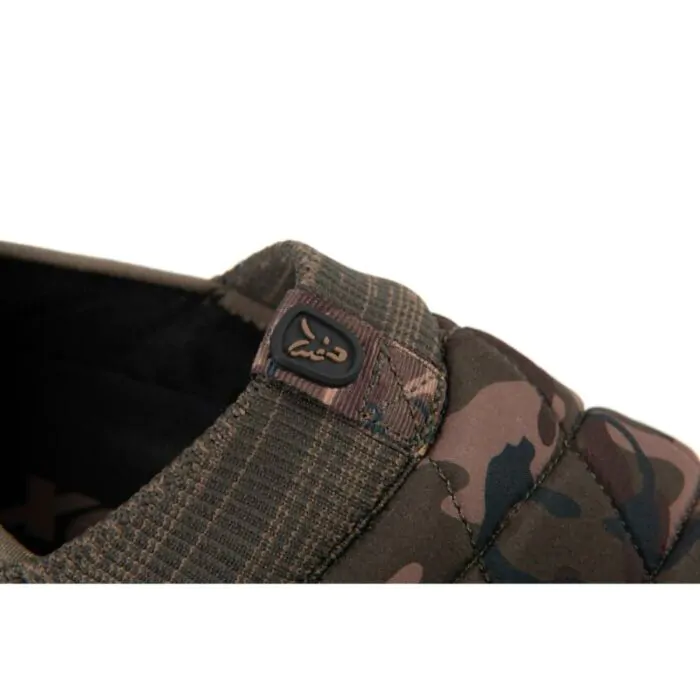 Fox_Camo_Khaki_Bivvy_Slippers_8