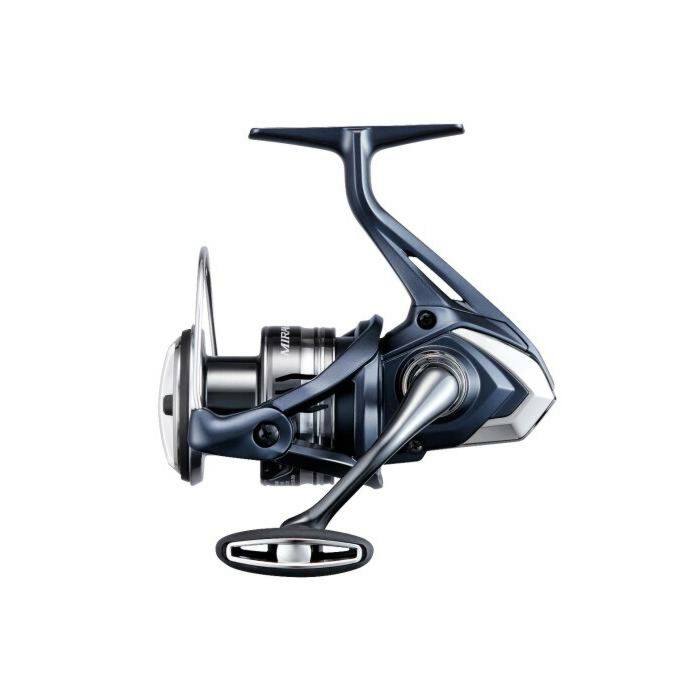 Shimano_Miravel_4000 Shimano_Miravel_4000